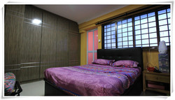 Blk 310 Hougang Avenue 5 (Hougang), HDB 5 Rooms #174610262